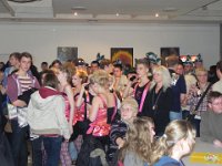 Rathaussturm 2013 (8)